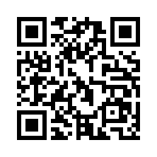 QR Code for 14WXyyX4SZUShQpGoCegoVTdVoFiF4E4i2