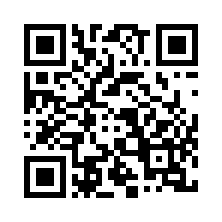 QR Code for 14WY1RMA9se5PyFD6R9BSBtGbuGiE8aqwr