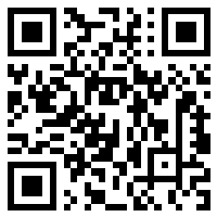 QR Code for 14WY2wp4kS3u48teTRZXpDhEebZ4ZCh6cX