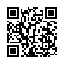 QR Code for 14WY9cSPCu5Me46vLFXJJfuLmasqSvKS6m