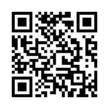 QR Code for 14WY9woHvvbvGrWtahBZz4eBAt5PprZU3T