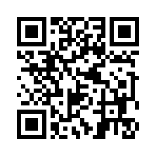 QR Code for 14WYAuGwWKqBJhDtyavd24kAS646KfdSZm