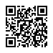 QR Code for 14WYBaDXhquusUrEyoq48t4pEZFbFMTd4R