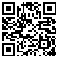 QR Code for 14WYC8iRw8qdF6D7a5Pwebc8MGgLszcfJn