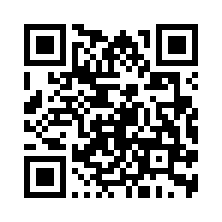 QR Code for 14WYCyK31GQd3e4v2vMYwttBUe7fNfTXzC