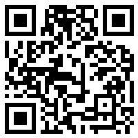 QR Code for 14WYFanCjqDEivShc1vsBEiSyDoEvijoKJ