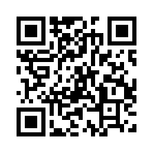 QR Code for 14WYHBBSYEowARDc4559dz2aLwfuDfpocJ
