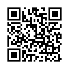 QR Code for 14WYLY5KbyfGiamp3QMYVc1JPL4dxbRPNb