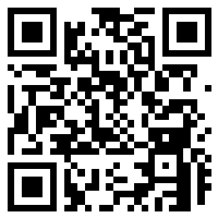 QR Code for 14WYNuiUTEijJNbpGcKx7bf2huvqBi26fE