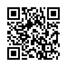 QR Code for 14WYRgp1jrpgx6as35YN9iGDoKyp4FFuwe
