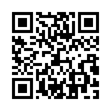 QR Code for 14WYXDWe2Cd1kXNFa1SYmsqjymptJjnYJ2
