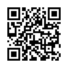 QR Code for 14WYcVFUL8ioegfHzaydYu8kjt9FziWWCo