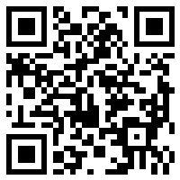QR Code for 14WYcygWwDim7qgpt8L5Fbp242RKMCuzcZ