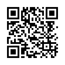 QR Code for 14WYd414z7sQSS5siLfVxVXFtsFnSQjcCo