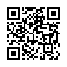 QR Code for 14WYdgpMHsgVcJ5DnEnegaeoES5pXe83RS