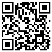 QR Code for 14WYeXcbv5cM2pFMnfRmWcHkQYep474Fxd