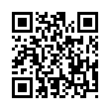 QR Code for 14WYgdsd2RCrtBcoMdotqVs41EfiUK2MUG