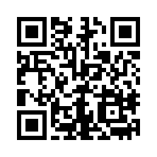 QR Code for 14WYiA6fEdknpTPPCrDB6Gi6Fc3UCRbc1b