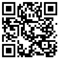 QR Code for 14WYnt1g5i7RNbj14ya2ooLbSeCirFAeqK