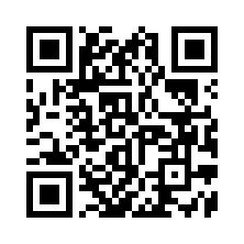 QR Code for 14WYpj75roRCw7aM99F2wKxddchvv5dm6m