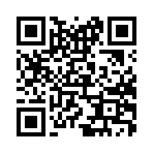 QR Code for 14WYuGRpqVEcGY7bsokhiVGbcJBSTPSh9o