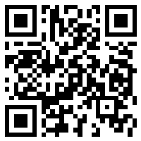 QR Code for 14WYuRuddefURd1dbGX9cRwRAZrNa4E44b
