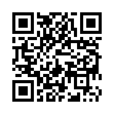 QR Code for 14WYuozZ2moFeZh1vBYKiiybMQQfmmssca