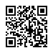 QR Code for 14WYzskyEASRC83YydCeJJgiXZ2dQScTNf