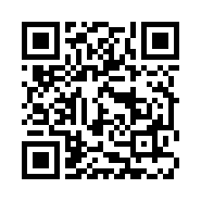 QR Code for 14WZ1aX9J8NEBETi3og2UnTi4W8TpMTaKW