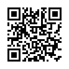 QR Code for 14WZ2MpN6EUx3MvoehVpgSAxaG2fgWPZSk