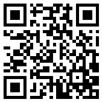 QR Code for 14WZ5WiSaKaaqRZtDNuD8supCWqASc1aFD