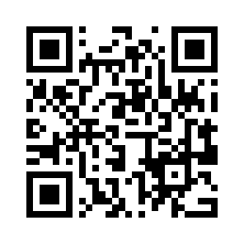 QR Code for 14WZ6DD9LWSweqigUgHWWK5YaECHLSqFjf