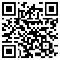 QR Code for 14WZATnTH1Gy1LLuUKDovfe4mpZDUSgNvP