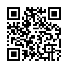 QR Code for 14WZBs6pcvZx6uiJaPysLoDs7R9dsZGegT