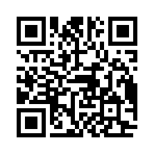 QR Code for 14WZCD32AiCiDXpmGbdoq15izkAAwLSiZU