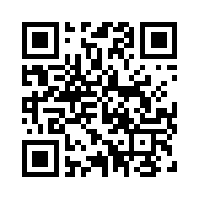 QR Code for 14WZD2hsZ1CyRKBMSWLR7hHM1p2moSsBPb