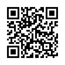 QR Code for 14WZHTUuLUPgr4dYfuz5XvomXMfuwYuRie