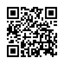QR Code for 14WZJ23D7ctQVgXFNcSfXTdNKZAFqKHjGR