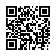 QR Code for 14WZLRKWTXuQKbCVASkdi6AkRkav5cJbS1