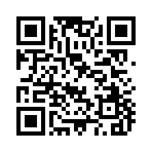 QR Code for 14WZLbneweyxZPgTYF6f8t2xucUomGN1jV