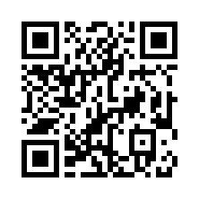 QR Code for 14WZLcPARd2Ej4ExGLoJLZCaHKPRzNSd2Y