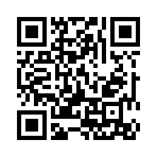 QR Code for 14WZMezFUnwXrbXoaoaBYnLCAXUd2uqvff