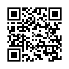 QR Code for 14WZPDL8LtBoFRnV7BCTCoU4wN5UqaP4vr