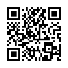 QR Code for 14WZSwiJnjGeK8jqa7BPYcAhRftLxy4pPy