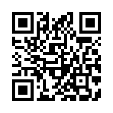 QR Code for 14WZTqf9VG8MuJaf1EW2wkFfxJMwkv5rRT