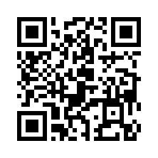 QR Code for 14WZUkxFS1BQkGsgQJtRhPyL8cMsMtVBxw