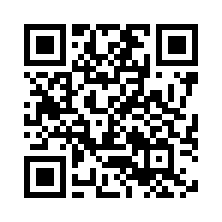 QR Code for 14WZW9NHT1JPMar5BHA8Tv6yM4afFh21Gu
