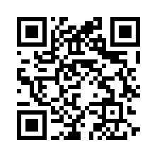 QR Code for 14WZWLLbFSztop7BzMFuBd4q5CekLfzTxt