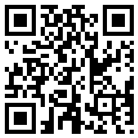 QR Code for 14WZb3AwLacGDqUTXkvcnPqskNDcefocX1