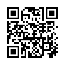 QR Code for 14WZbTVoPmzvDMAUzekweUfmfaJay6fVDM